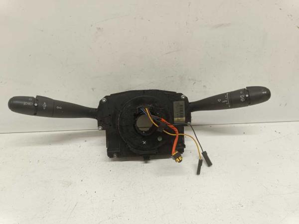 COMMODO CITROEN / PEUGEOT - Vue 1